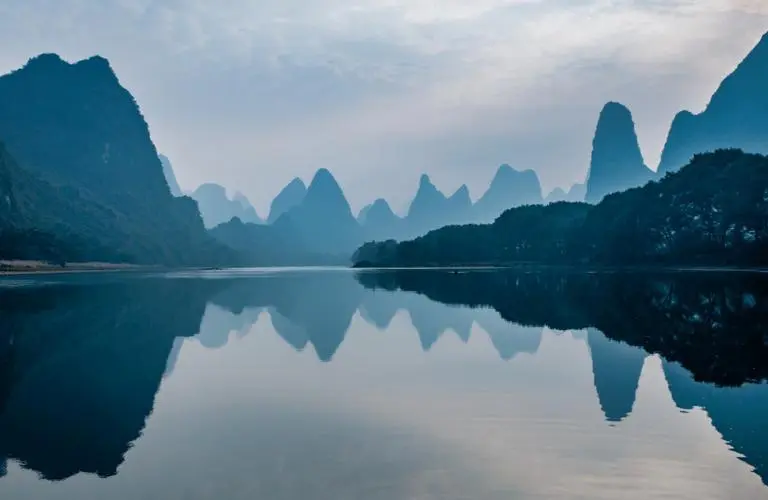 高精度全自动高质量