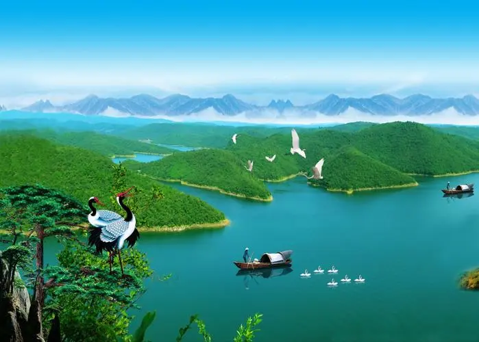 高效高端